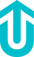 Monogram icon