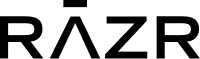 RAZR Logo